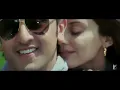 Aahista Aahista Song | Bachna Ae Haseeno | Ranbir Kapoor, Minissha Lamba | Lucky Ali, Shreya Ghoshal