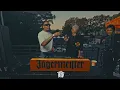 Amapiano| The sCene Episode 15 Live Mix Justin 99 B2B Cyfred
