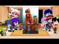 Download Lagu san Valentín compas reaccionan a sus videos