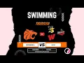 Download Lagu Grinnell Varsity Swimming and Diving vs. Quad Meet, LIVE 9/30/25 at 7:00 PM