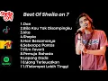 Download Lagu BEST OF SHEILA ON 7 || Lagu Buat Santai  #sheilaon7 #laguindonesia #pophits  