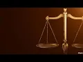 Defense attorneys share statement regarding UFC fighter arrested in Gretna