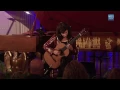Albeniz - Asturias HD by Sharon Isbin