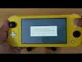 How to Disconnect or Unpair Controllers from Nintendo Switch