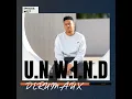 U.N.W.I.N.D 037 (12 September 2025)