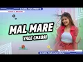 Lagu Bhojpuri Dj Remix Song Mal Mare Aaile Tw Chadhai Pw Dhiyan De Hard Jbl Toing Bass Mix Dj Sushil