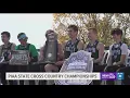 PIAA State Cross Country Championships