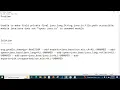Unable to make field private final java lang String java io File path accessible opens java io fixed