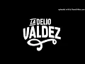INOCENTE - LA DELIO VALDEZ