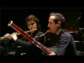 Villa-Lobos Bachianas Brasileiras No 6 - Aria Choro