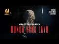 Download Lagu BUNGA YANG LAYU-WAHYUBEZ | OFFICIAL MUSIC LIRIK VIDEO | AI MUSIC \u0026 SONG | SUNO