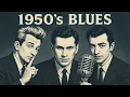 Lagu O-Zone - Dragostea Din Tei (1950's Blues AI Cover)