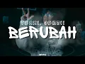 Download Lagu Tenxi, Jemsii - Berubah | Lirik