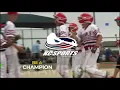 USSSA AA World Series - Kansas City 2019