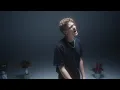 MilleniumKid x JBS – Vielleicht Vielleicht (Official Video)