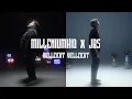 Download Lagu MilleniumKid x JBS – Vielleicht Vielleicht (Official Video)
