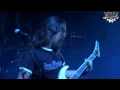 Tankard Need Money For Beer Live by deomonios