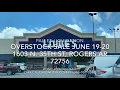 Lowe s Overstock Pallet Warehouse Liquidation Sale by DirectLiquidation com