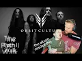 Download Lagu Graceful! Orbit Culture, The Path I Walk.
