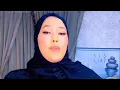 Download Lagu dagal cusub ka dhaxa qaraxay  gabadh jooga jarmalka