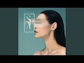 Spirit of Soothe