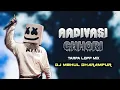 Download Lagu Aadivasi Chhori | New 2025 Tarpa Lopp Mix | Dj Mehul Dharampur