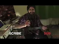 Download Lagu GUTTURAL SLUG - Hacksaw Surgery (Guitar Cover)