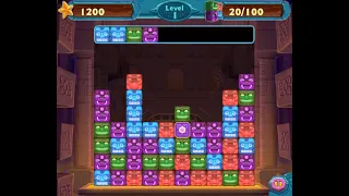 Swagbucks - Earn Up To 300 SB Playing Games