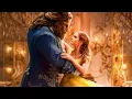 Lagu BEAUTY AND THE BEAST All Movie Clips + Trailer (2017)