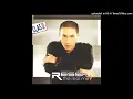 Download Lagu Ressa Herlambang - Maafkan - Composer : Balianto WK 2008 (CDQ)