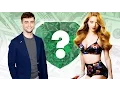 WHO S RICHER - Daniel Radcliffe or Amanda Seyfried