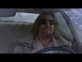 The Big Lebowski - Lookin' Out My Back Door - 720p