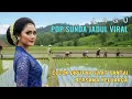 Download Lagu LAGU POP SUNDA LAWAS! YANG SEDANG VIRAL SAAT INI #popsundapilihan
