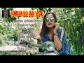 Download Lagu KUMPULAN LAGU ANAK VESPA