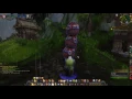 Barreling Along Quest ID 30172 Playthrough Valley Of The Four Winds