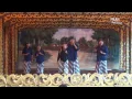 Download Lagu Aneka Tunggal  Abot ning Anak