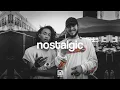Post Malone - Lonely ft Jaden Smith Teo