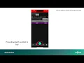 Service Tool Quick Setup Guide