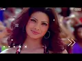 JEENE KE HAI CHAAR DIN REMIX - DJ AJEET RMX