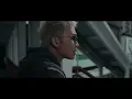 CY 陳宗澤《可能性偏低但不是沒可能》Official MV