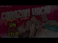 CORAZON VACIO (Cumbia Edit) Remix | María Becerra & aLee DJ 🍺
