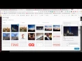 WordPress Static Website Design Bangla Tutorial Part-5