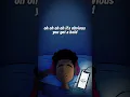 Download Lagu Pull You Closer by GRAHAM - Lyric shorts #shorts #music #lyrics #song