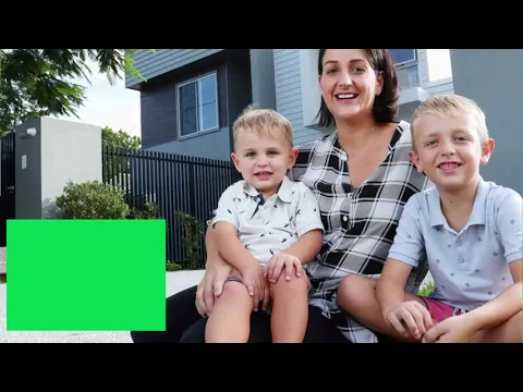 Video Thumbnail