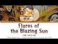 Flares of the Blazing Sun - YMIR x HOYO-MiX English Honkai Star Rail Phainon Full