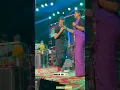 Download Lagu Zubeen da got angry on the stage itself #zubeengarg #stageshow #assamesesong