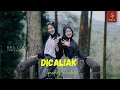 Download Lagu Dicaliak Di Pandang pandang - DUA LIMA(LILA\u0026SALMA). OFFICIAL MUSIC VIDEO