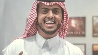 صرح الوفاء   وليد الدواس دندنها