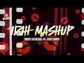 Download Lagu IDIH x PAPI DISKO MASHUP    YHOZI MAMONDOL FT RITZ REGAR DISKO TANAH