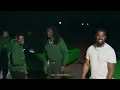 Tion Wayne Ft. Nines - AMEN (Official Video)